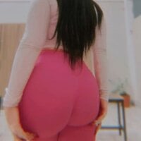 Naughty_Arabic's Live XXX Chat