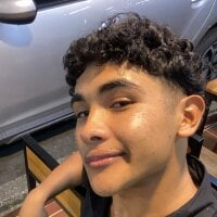 Doove_Camaron