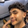 Doove_Camaron
