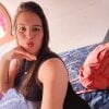 cloequeen15