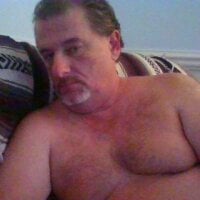 DarrinNudist's Avatar Pic