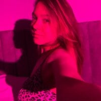 Crystal_Eys