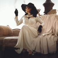 mistress_angell_