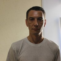 Sstrict_Alfred's Offline Chat Room