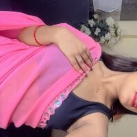 Awatar – Sexy_Misha