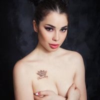 AMELIA_MAERS' Offline Chat Room