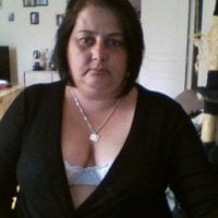 Offline chat soba modela Amalya80