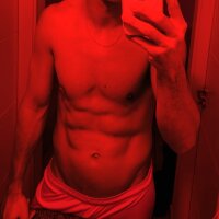 tatoocba88's Profile Photo