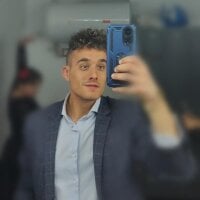ivanchutp