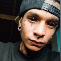 black_firex
