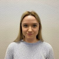 MidanAdean Ruang Obrolan Offline