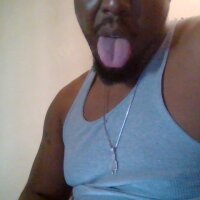 Chatroom hors ligne de PowerCouple901