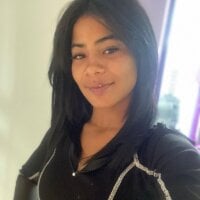 Zoe_Browns_ webcam model