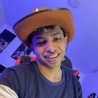 twinkmilk_ webcam