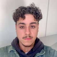 Phelypexxx's Offline Chat Room