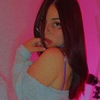 __Emoon__ Ruang Obrolan Offline