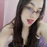 غرفة دردشة Dynipples دون اتصال