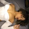 Viollet_Jhonson