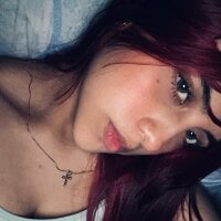 Daniela_Jm