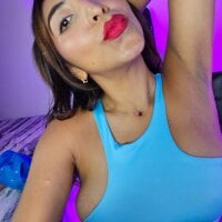 Leticia_brownn1 webcam