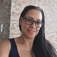 bianca_202