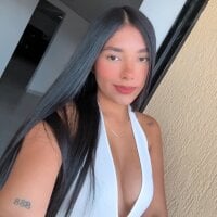sofy_foxx4 webcam model