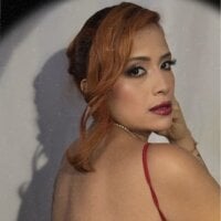 sahra_taylor_ webcam model