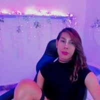 Model agatha_sexy21