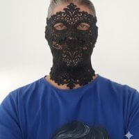 Dois_Tarados webcam model