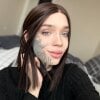 Tanya_M