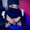 naomiii__