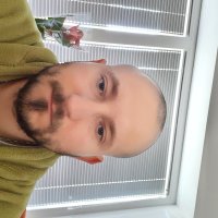 Mateji86's Avatar Photo