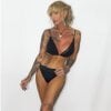 xl_uk_top_trans