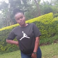 Offline chatovací místnost Redass_mama340