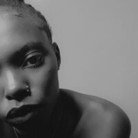 Chatroom hors ligne de Barbie_casey