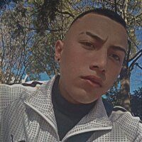 Smith_Andrex webcam