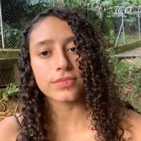alondraandsweet1