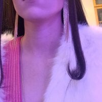 s_cara webcam model