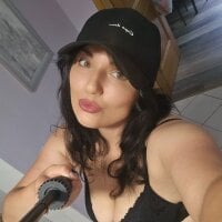 Anfisa_xxl