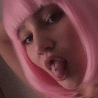 SandraRemberg 오프라인 채팅방