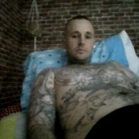 anonymous379222 avatar