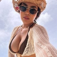 tyra_malkova webcam