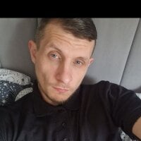 dingdongdz webcam