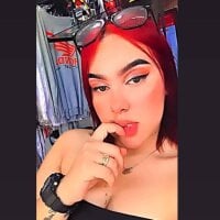 celesterosee69's Profile Pic