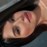 sweety_mariann1 model avatar