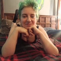 LizFerocious Avatar-Bild