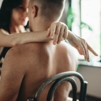 Sala de chat off-line de party__secret