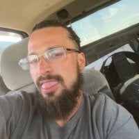 lil_dude_big_dick