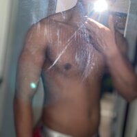 BlackA123456