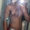 BlackA123456